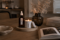 LUUX — SÉRÉN Room Spray