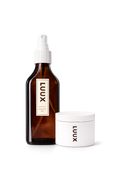 Evening Ritual BUNDLE