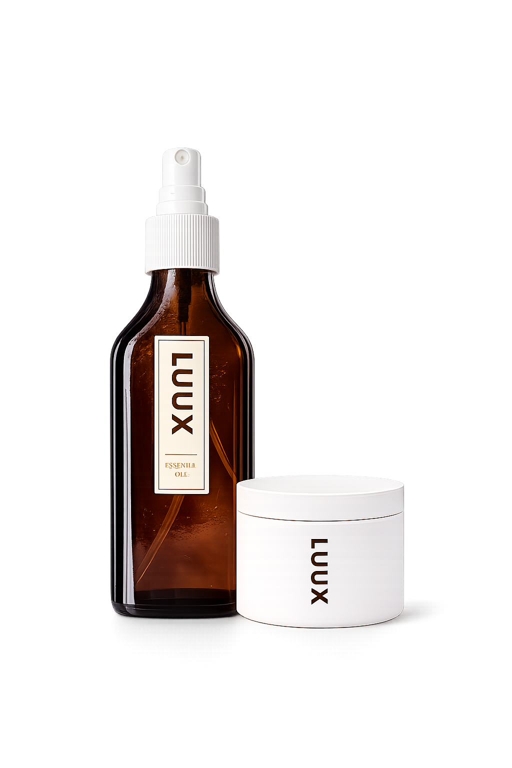 Evening Ritual BUNDLE
