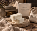 LINEN SCENT BLOCKS