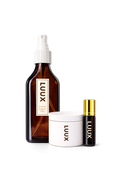 Slow Living BUNDLE