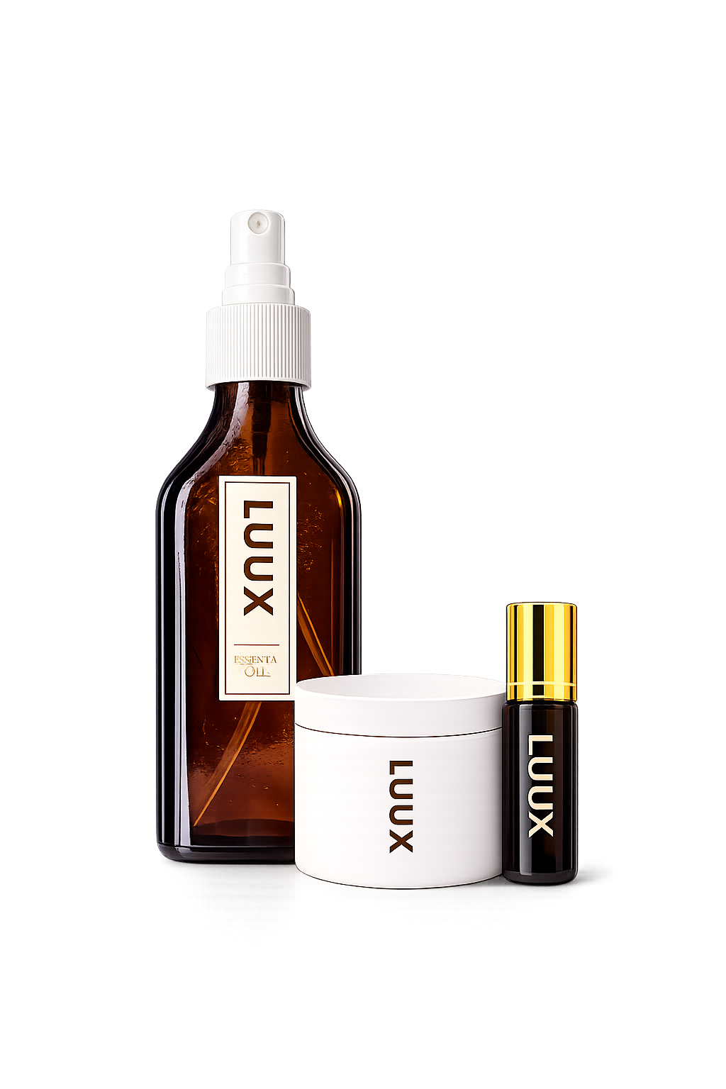 Slow Living BUNDLE