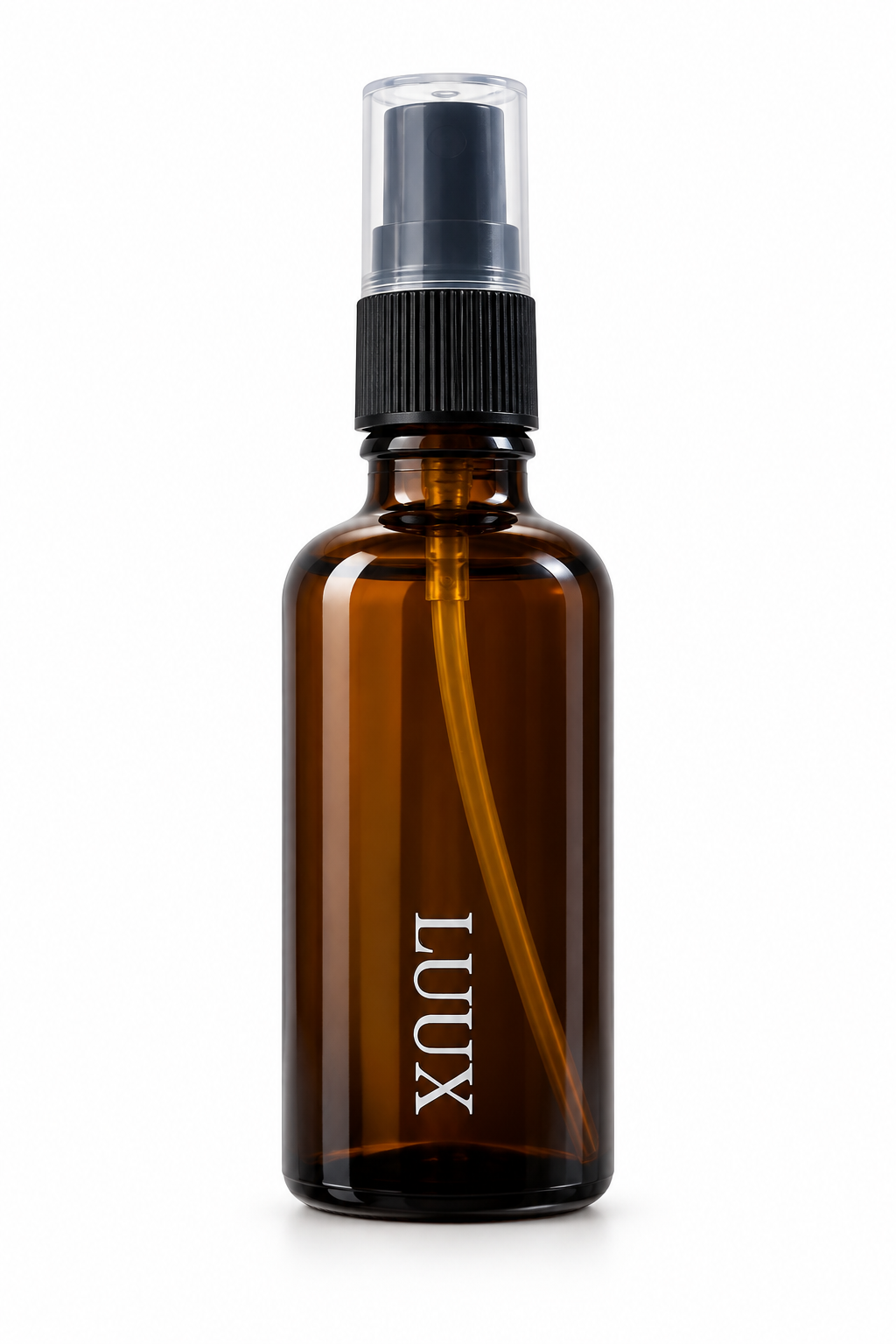 NIGHT RITUAL PILLOW MIST