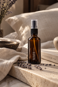 NIGHT RITUAL PILLOW MIST