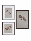 ¨Quiet Wings Collection¨