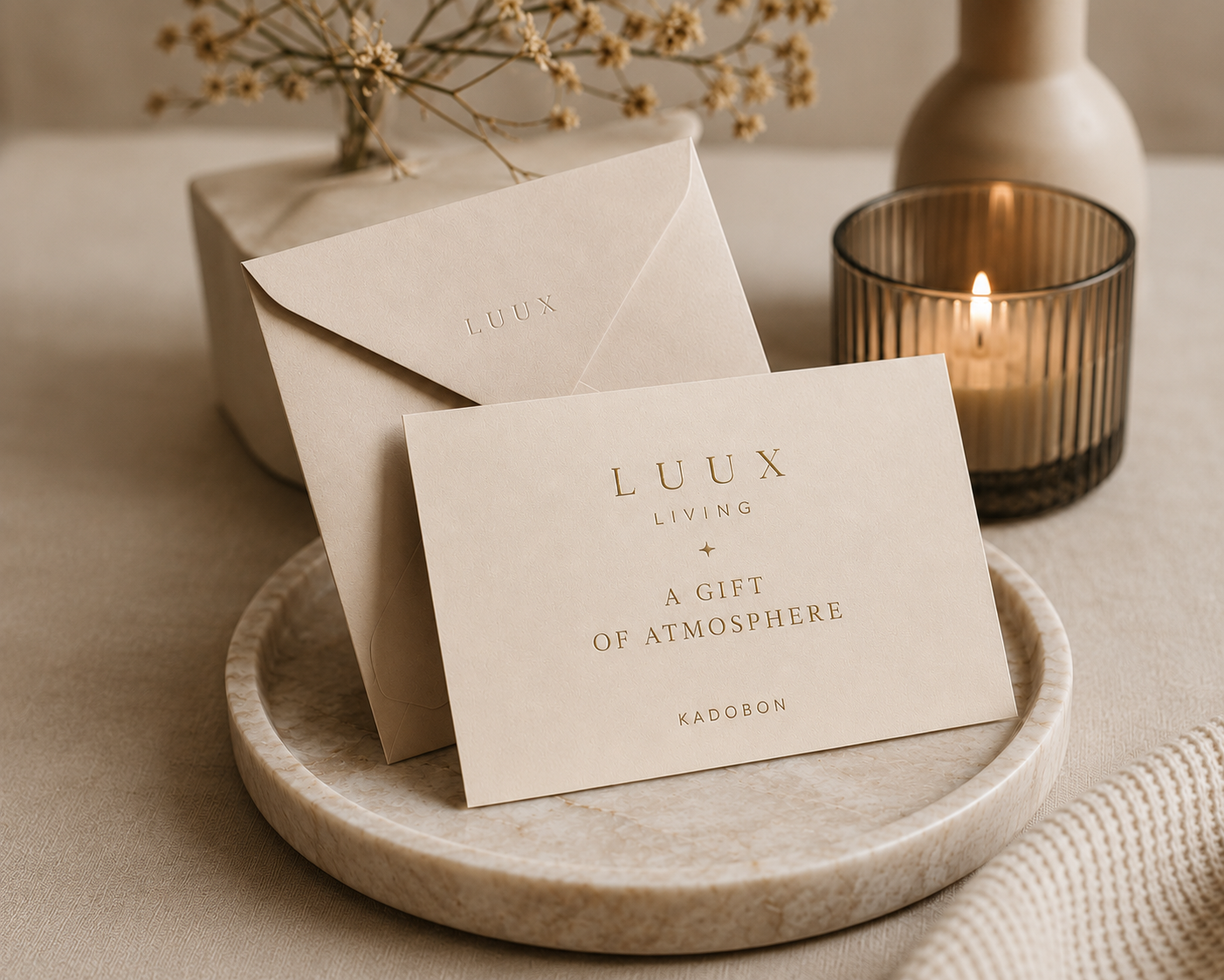 Giftcard